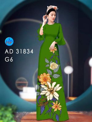 1651727444 vai ao dai dep nhat hien nay (3)